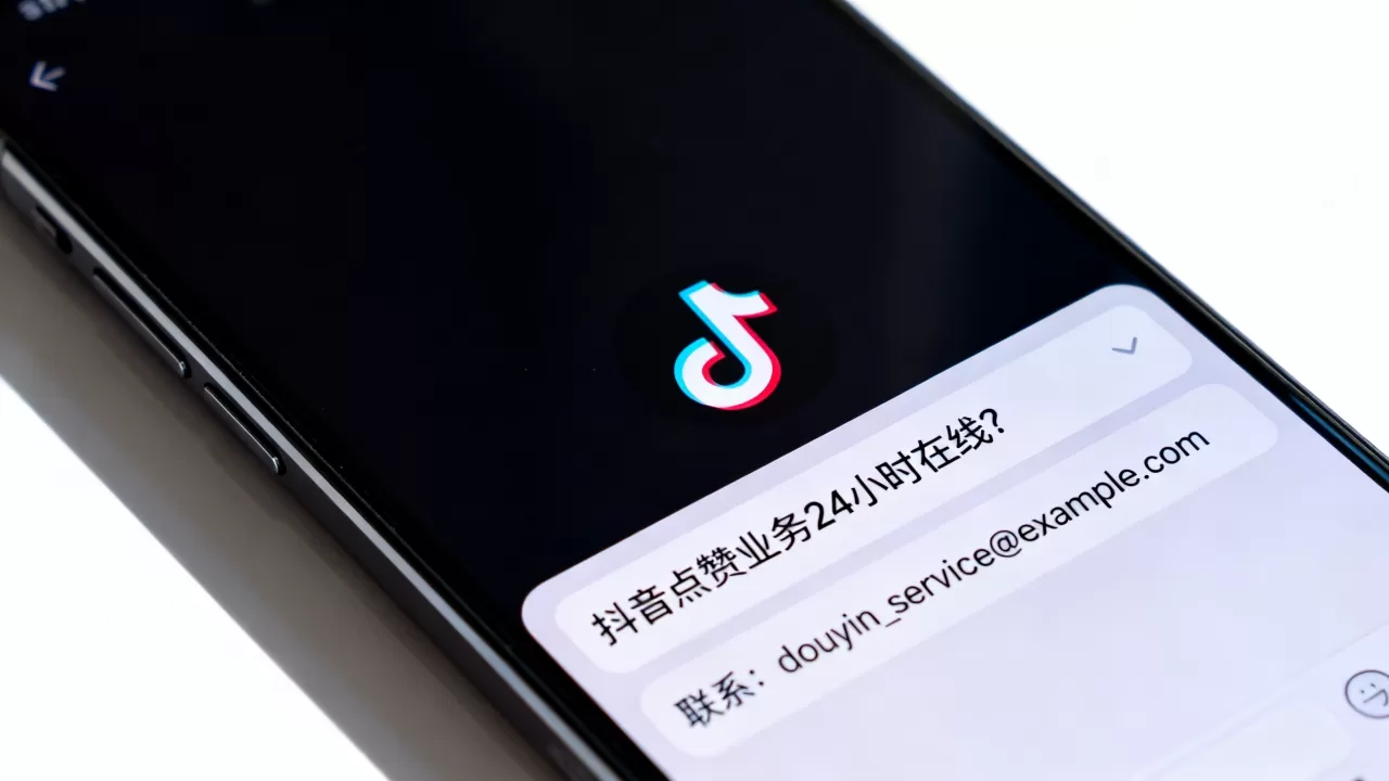 抖音点赞业务真的24小时在线吗,怎么联系 抖音点赞业务真的24小时在线吗,怎么联系