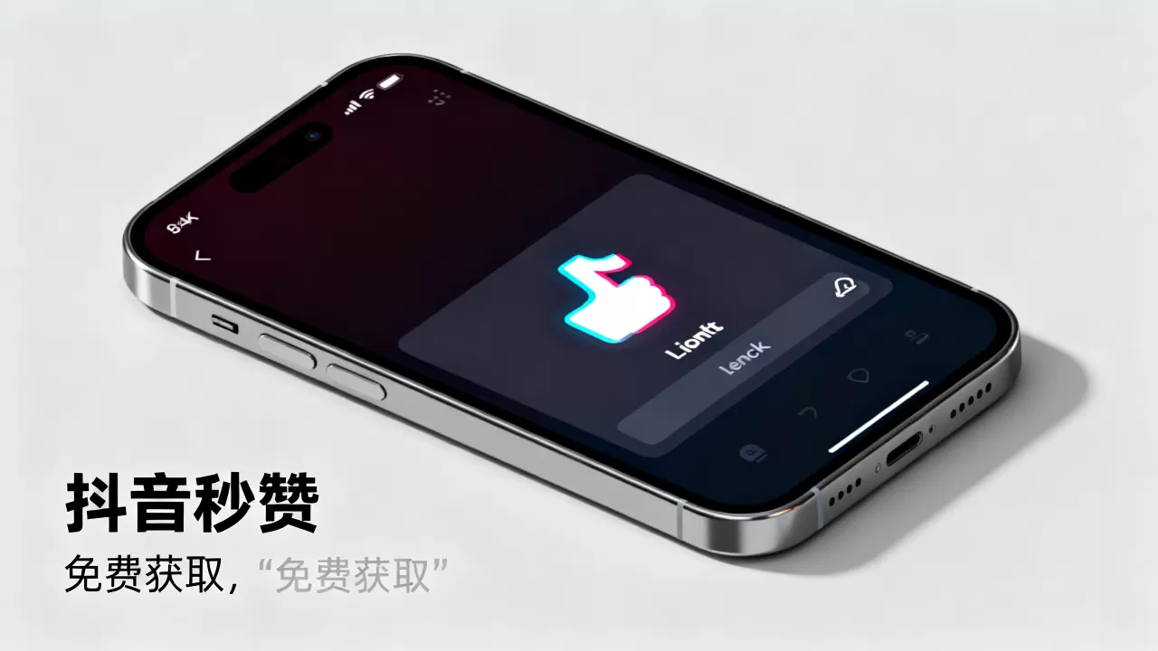抖音秒赞点赞链接真的有用吗,怎么免费获取 抖音秒赞点赞链接真的有用吗,怎么免费获取
