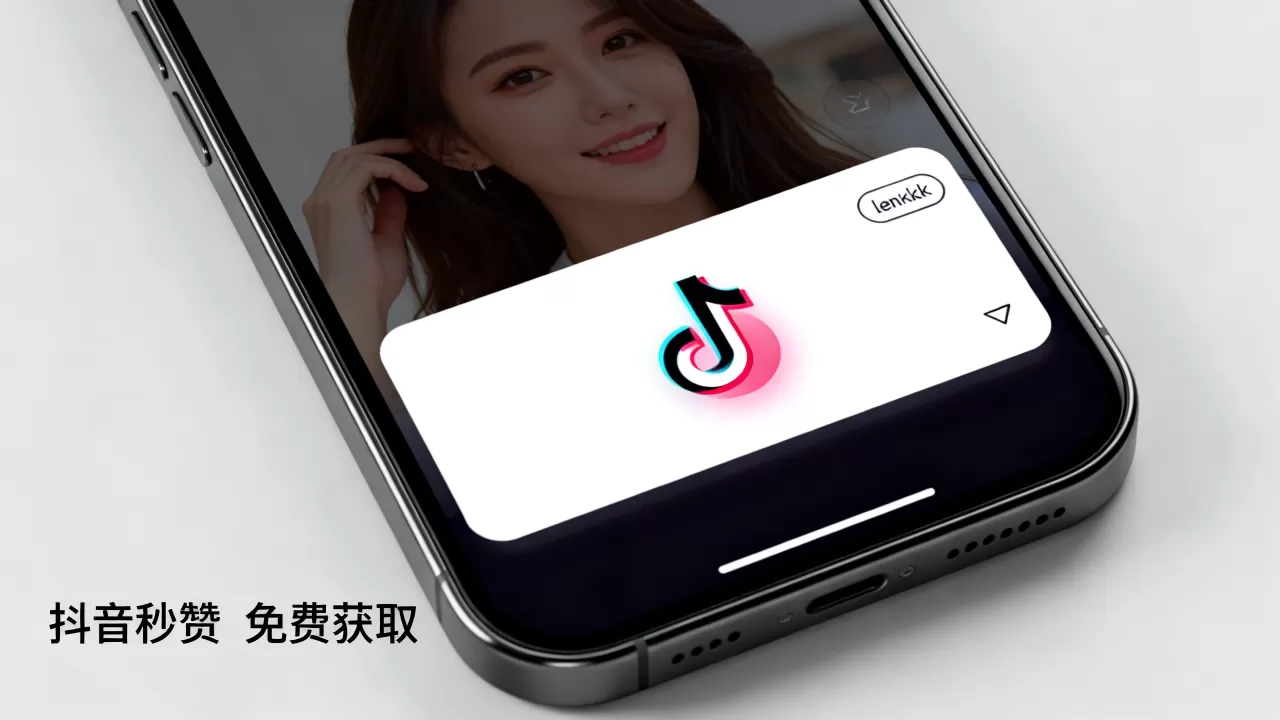 抖音秒赞点赞链接真的有用吗,怎么免费获取 抖音秒赞点赞链接真的有用吗,怎么免费获取