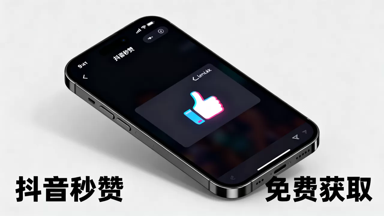 抖音秒赞点赞链接真的有用吗,怎么免费获取 抖音秒赞点赞链接真的有用吗,怎么免费获取