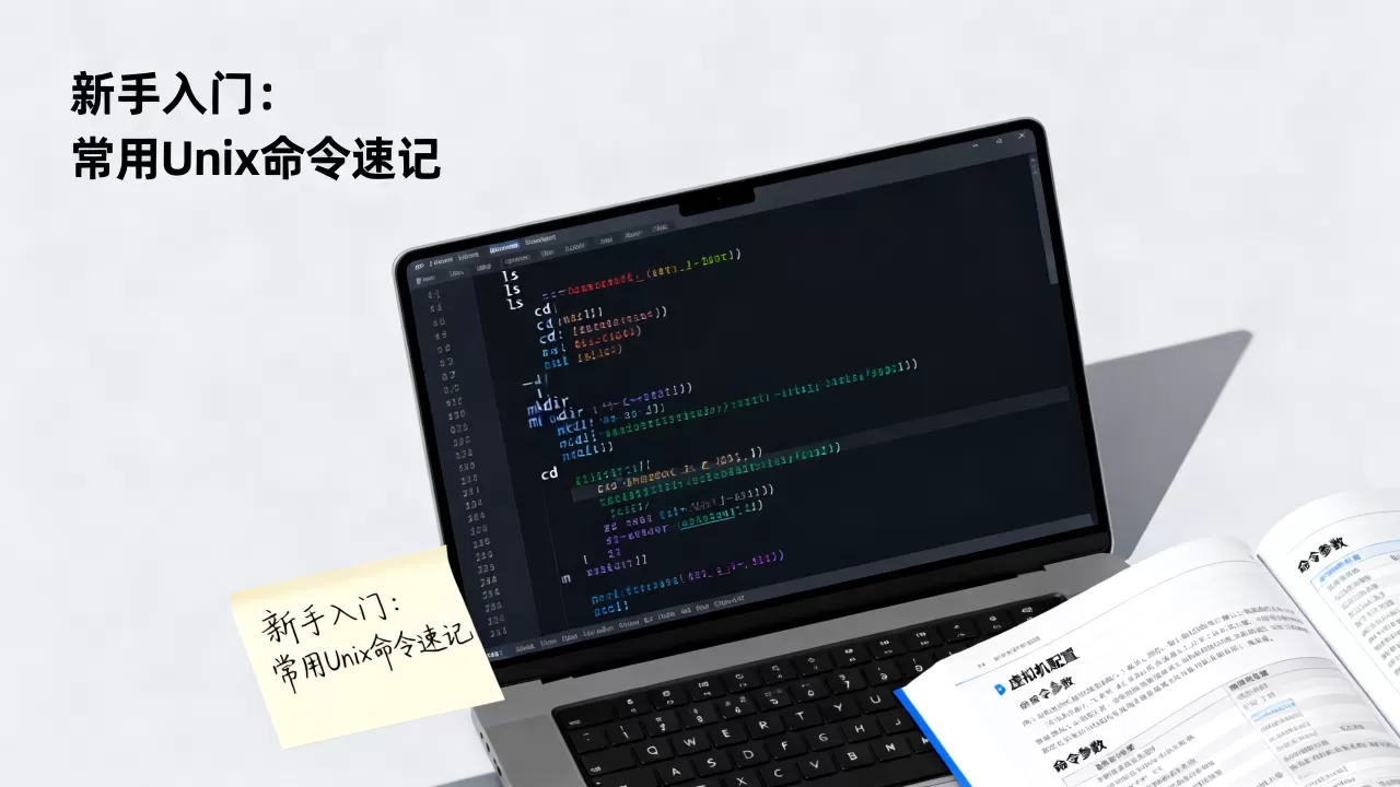 unix虚拟机命令有哪些?,新手如何快速入门 unix虚拟机命令有哪些?,新手如何快速入门