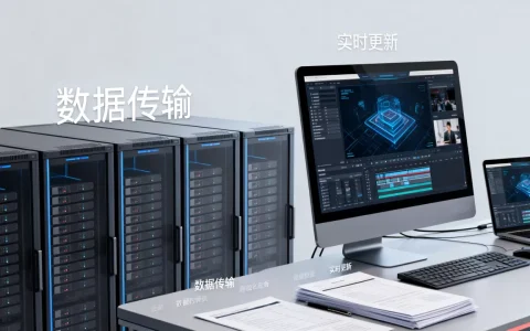 光速虚拟机是什么技术？,如何让新闻传播提速？