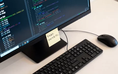 art虚拟机命令怎么用，有哪些常用操作技巧？