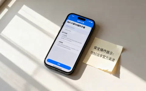 dy0.01真的能刷100吗，怎么操作安全？