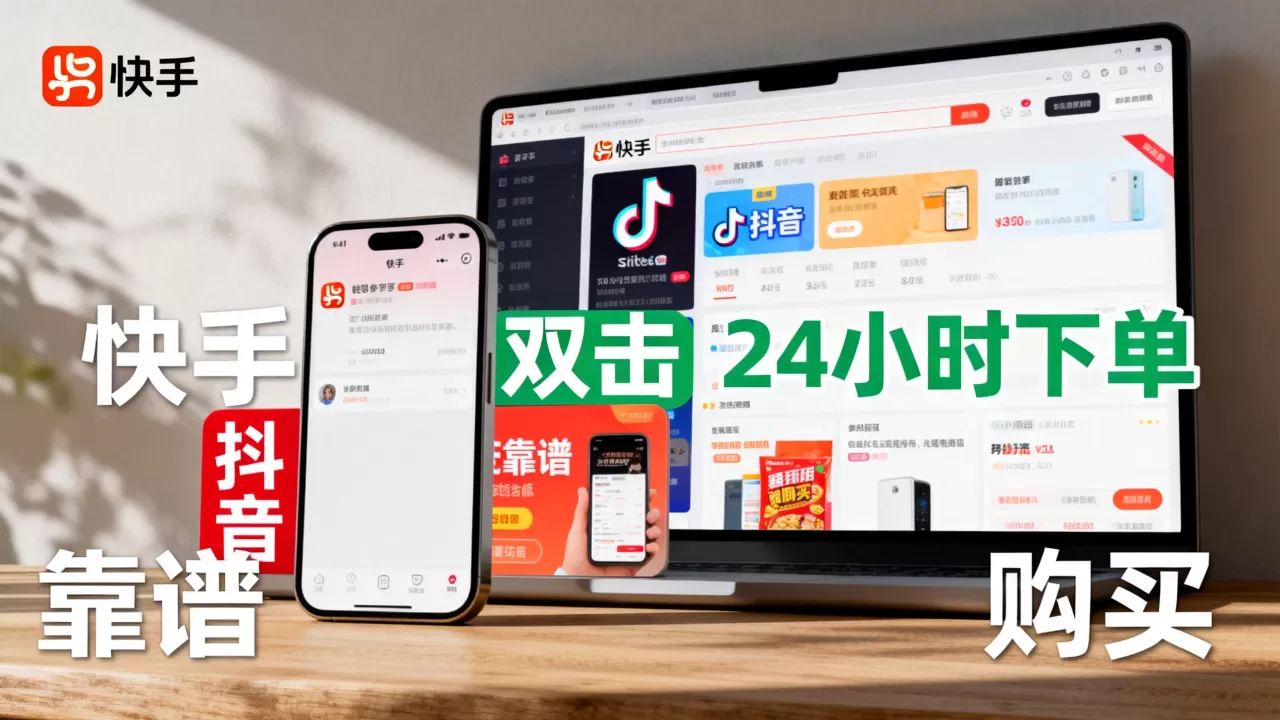 快手抖音双击24小时下单网站靠谱吗,哪里买 快手抖音双击24小时下单网站靠谱吗,哪里买
