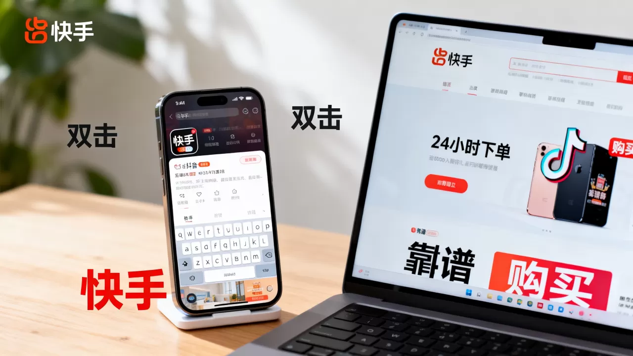快手抖音双击24小时下单网站靠谱吗,哪里买 快手抖音双击24小时下单网站靠谱吗,哪里买