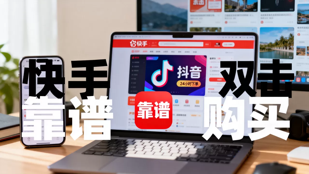 快手抖音双击24小时下单网站靠谱吗,哪里买 快手抖音双击24小时下单网站靠谱吗,哪里买