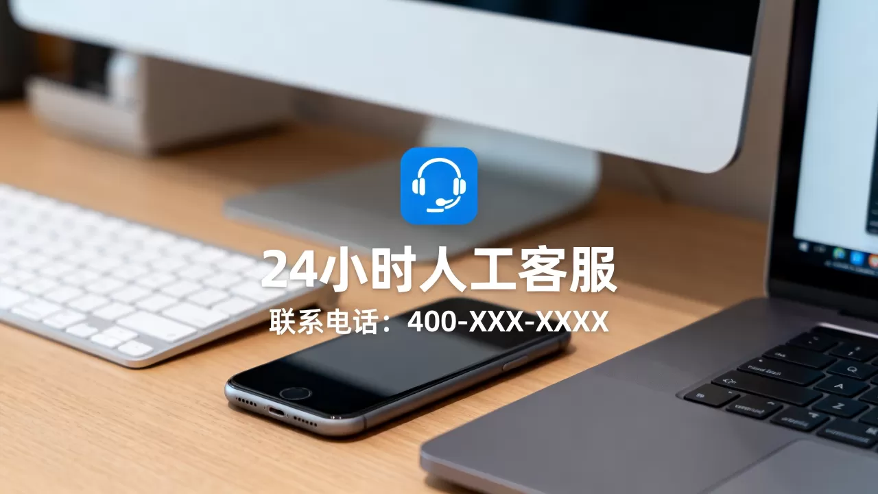 快手业务网站平台24小时怎么联系,人工客服电话? 快手业务网站平台24小时怎么联系,人工客服电话?