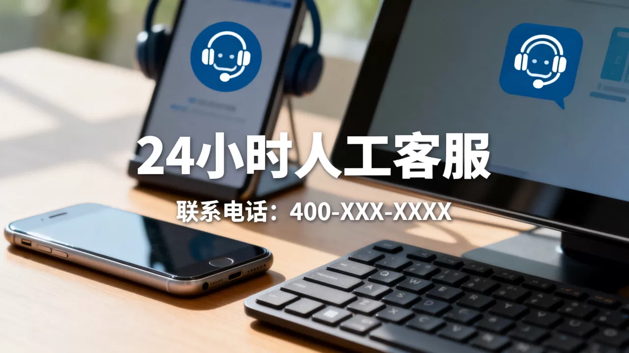 快手业务网站平台24小时怎么联系,人工客服电话? 快手业务网站平台24小时怎么联系,人工客服电话?