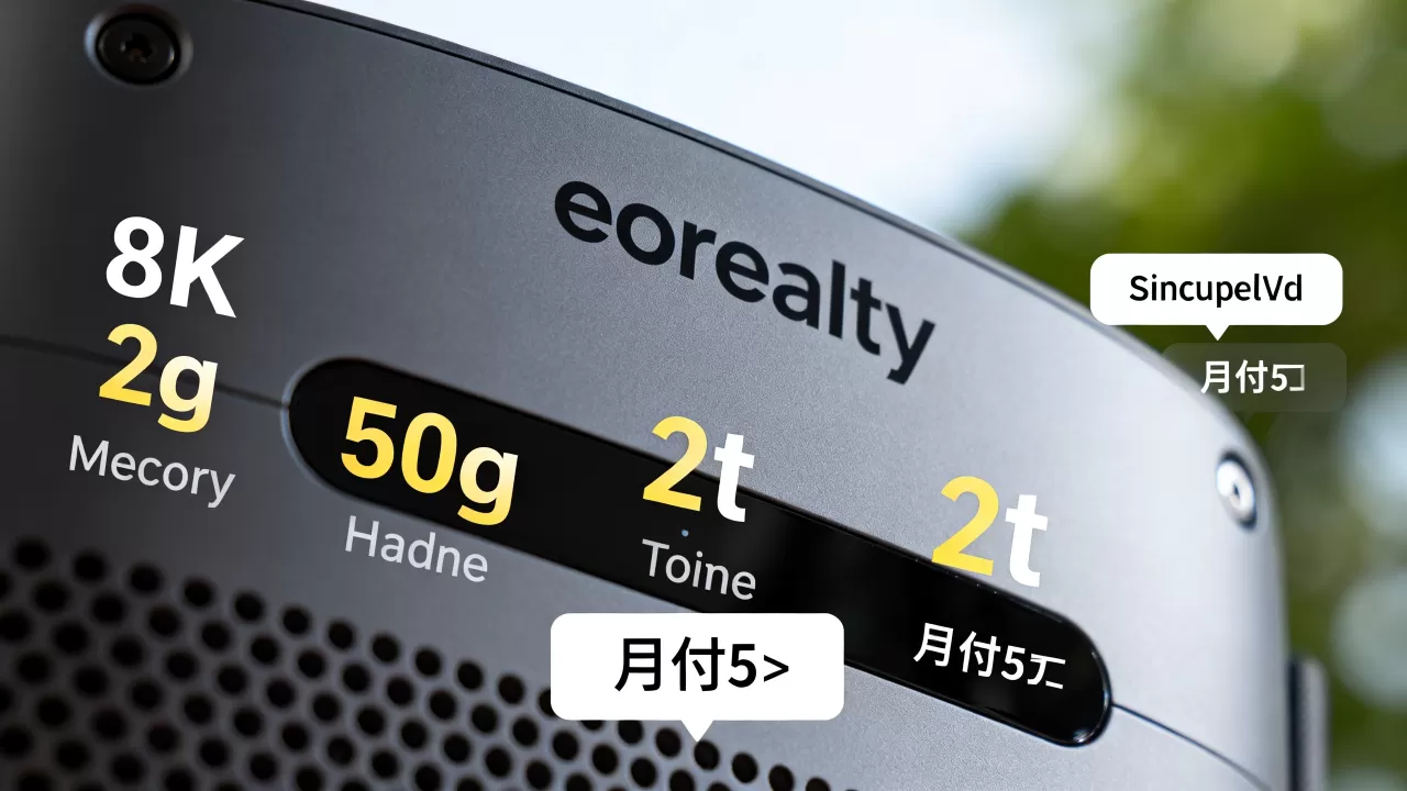 eoreality-2g内存/50g硬盘/2t流量/月付5刀 eoreality-2g内存/50g硬盘/2t流量/月付5刀