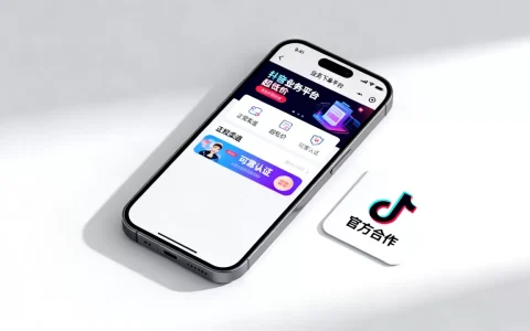 抖音业务下单平台超低价可靠吗，怎么找正规渠道