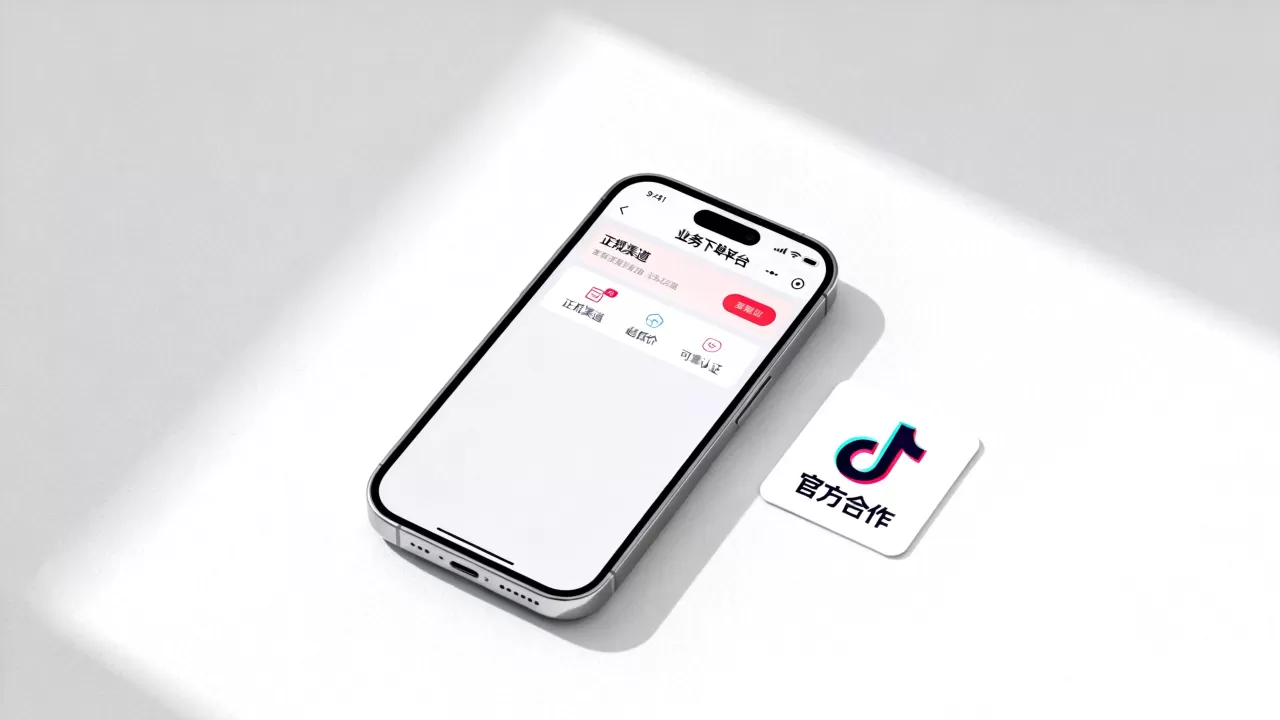 抖音业务下单平台超低价可靠吗,怎么找正规渠道 抖音业务下单平台超低价可靠吗,怎么找正规渠道