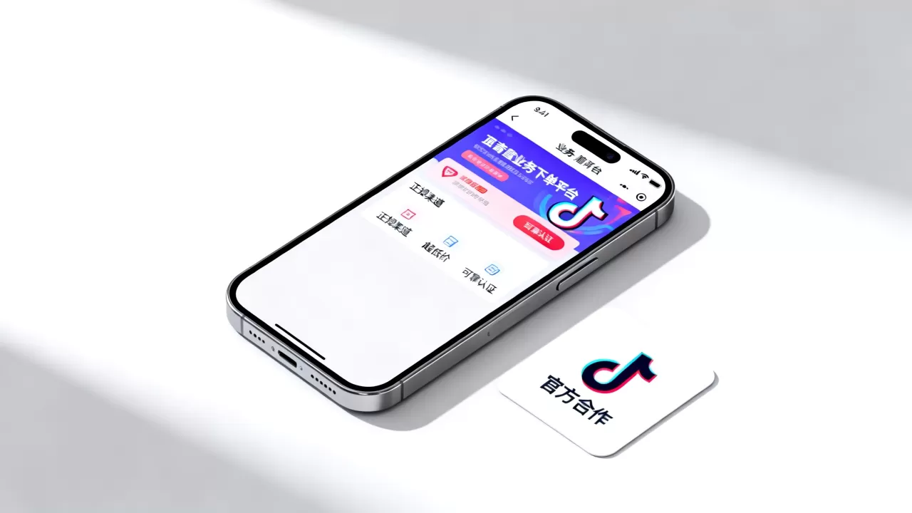 抖音业务下单平台超低价可靠吗,怎么找正规渠道 抖音业务下单平台超低价可靠吗,怎么找正规渠道