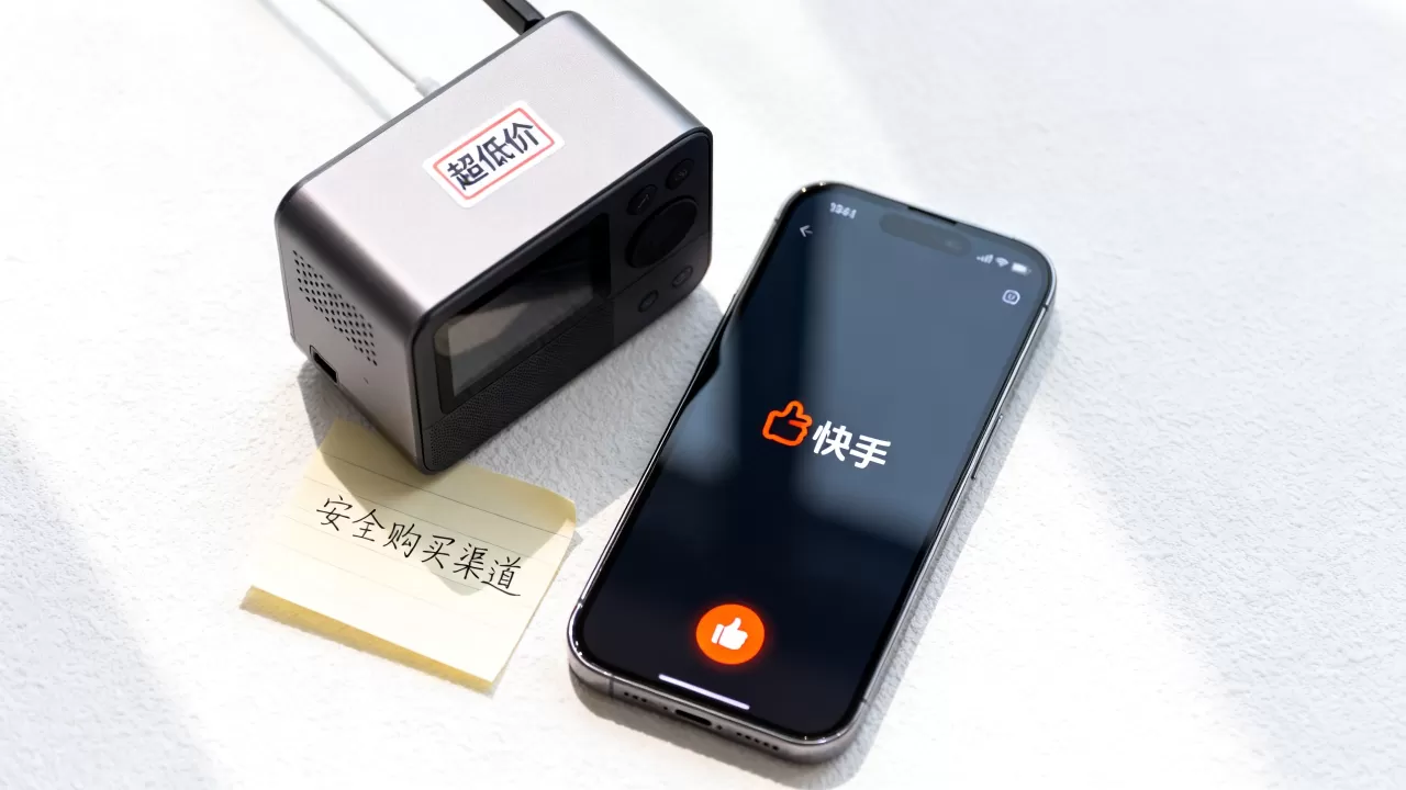 快手点赞24小时在线超低价机器靠谱吗,哪里买安全? 快手点赞24小时在线超低价机器靠谱吗,哪里买安全?