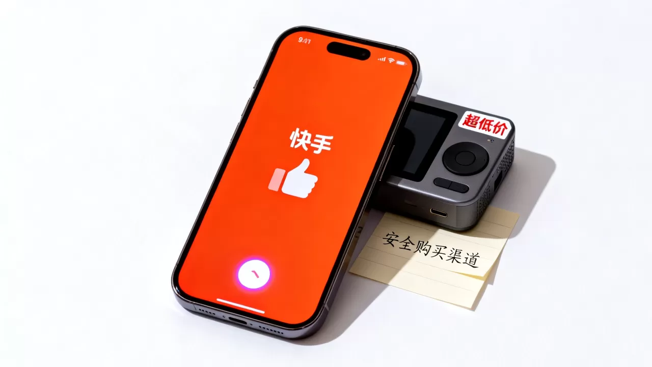 快手点赞24小时在线超低价机器靠谱吗,哪里买安全? 快手点赞24小时在线超低价机器靠谱吗,哪里买安全?