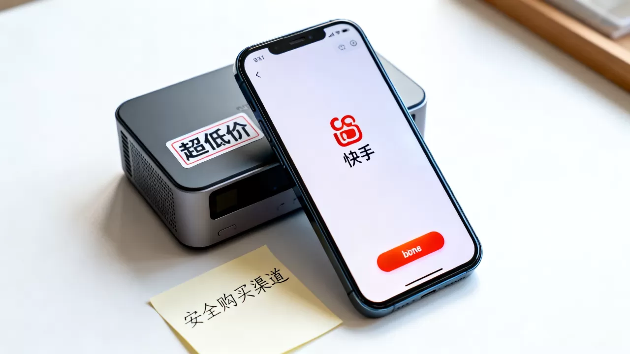 快手点赞24小时在线超低价机器靠谱吗,哪里买安全? 快手点赞24小时在线超低价机器靠谱吗,哪里买安全?