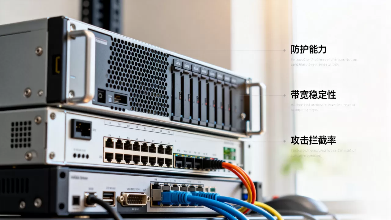 高防服务器到底有哪些优势?, 高防服务器哪家好? 高防服务器到底有哪些优势?, 高防服务器哪家好?