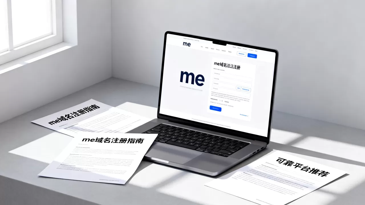 注册me域名在哪买靠谱?,me域名购买平台哪个好? 注册me域名在哪买靠谱?,me域名购买平台哪个好?