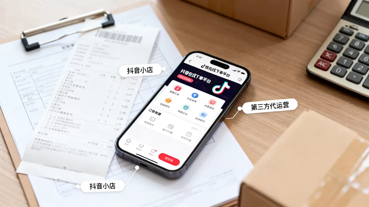 抖音24小时在线下单平台有哪些?哪个靠谱? 抖音24小时在线下单平台有哪些?哪个靠谱?
