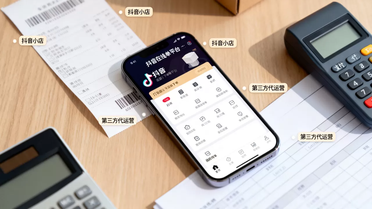抖音24小时在线下单平台有哪些?哪个靠谱? 抖音24小时在线下单平台有哪些?哪个靠谱?