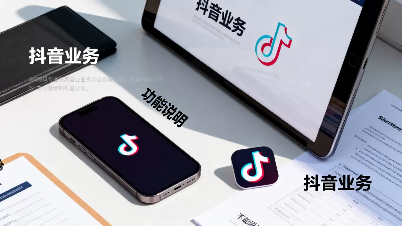 抖音永久业务网是干什么用的,真的靠谱吗? 抖音永久业务网是干什么用的,真的靠谱吗?