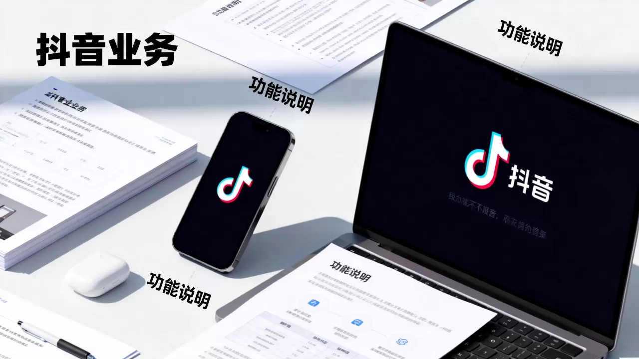 抖音永久业务网是干什么用的,真的靠谱吗? 抖音永久业务网是干什么用的,真的靠谱吗?