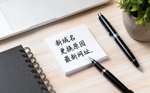 66gcgc新域名是什么？为何更换？，最新网址怎么找？
