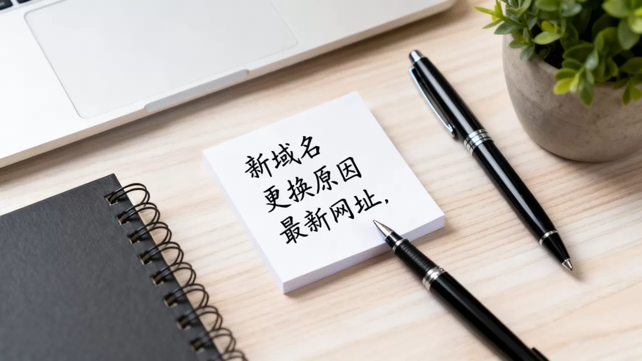 66gcgc新域名是什么?为何更换?,最新网址怎么找? 66gcgc新域名是什么?为何更换?,最新网址怎么找?