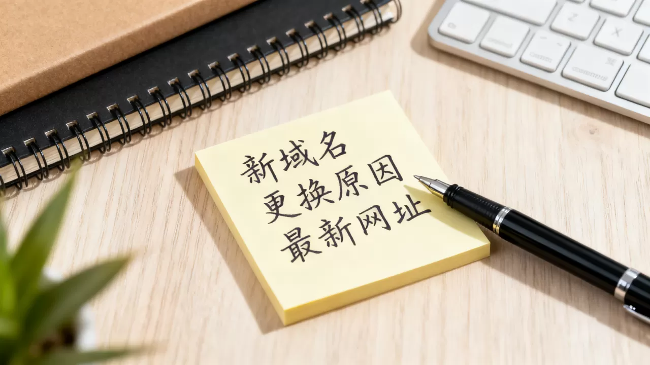 66gcgc新域名是什么?为何更换?,最新网址怎么找? 66gcgc新域名是什么?为何更换?,最新网址怎么找?