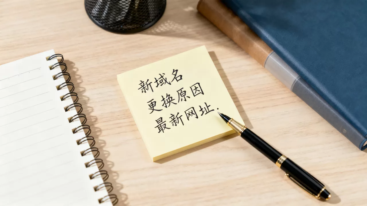 66gcgc新域名是什么?为何更换?,最新网址怎么找? 66gcgc新域名是什么?为何更换?,最新网址怎么找?