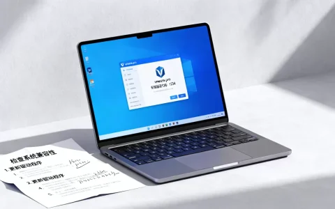 vmware pro虚拟机装不上咋办，安装错误代码如何查？