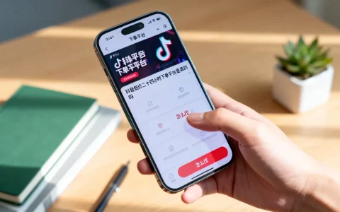 抖音低价二十四小时下单平台是真的吗，怎么找？