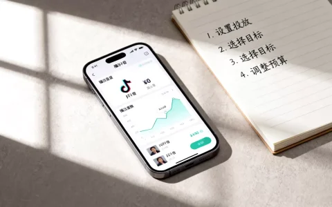 抖音一毛钱一万播放量是真的吗，怎么做到的？