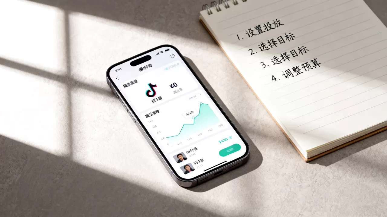抖音一毛钱一万播放量是真的吗,怎么做到的? 抖音一毛钱一万播放量是真的吗,怎么做到的?
