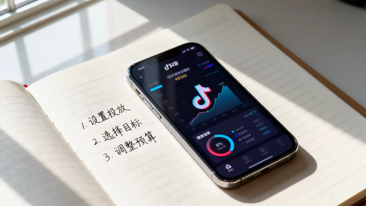 抖音一毛钱一万播放量是真的吗,怎么做到的? 抖音一毛钱一万播放量是真的吗,怎么做到的?