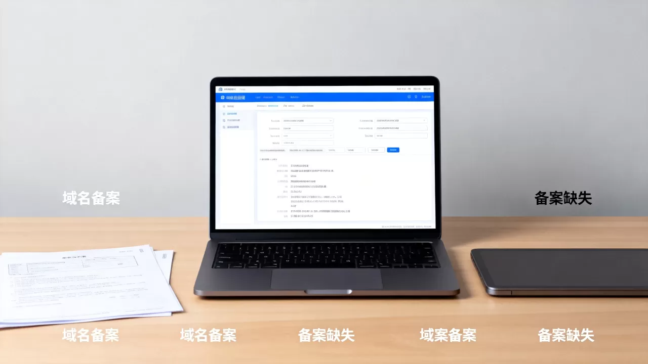 域名没备案会导致域名不见吗,备案缺失会丢域名吗? 域名没备案会导致域名不见吗,备案缺失会丢域名吗?
