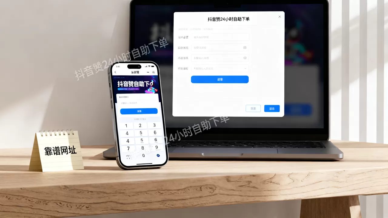 抖音赞24小时自助下单网址靠谱吗,怎么找? 抖音赞24小时自助下单网址靠谱吗,怎么找?