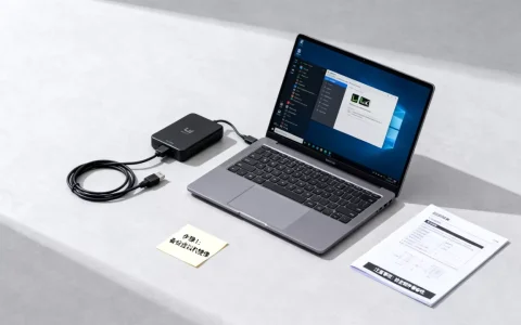 如何将Linux虚拟机进行完整移植？步骤与注意事项有哪些？