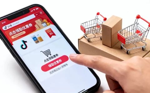 抖音特价粉丝下单真的划算吗，怎么操作