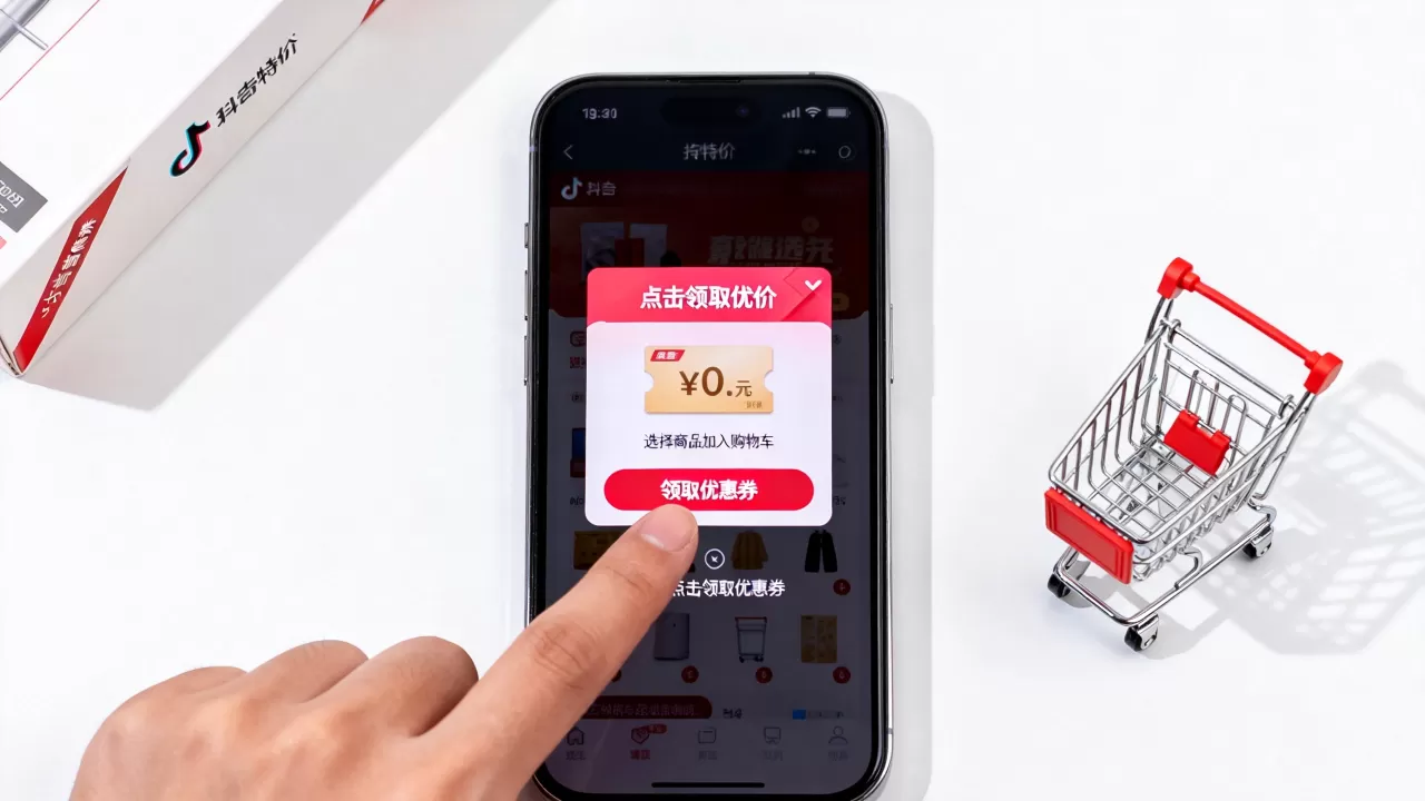 抖音特价粉丝下单真的划算吗,怎么操作 抖音特价粉丝下单真的划算吗,怎么操作