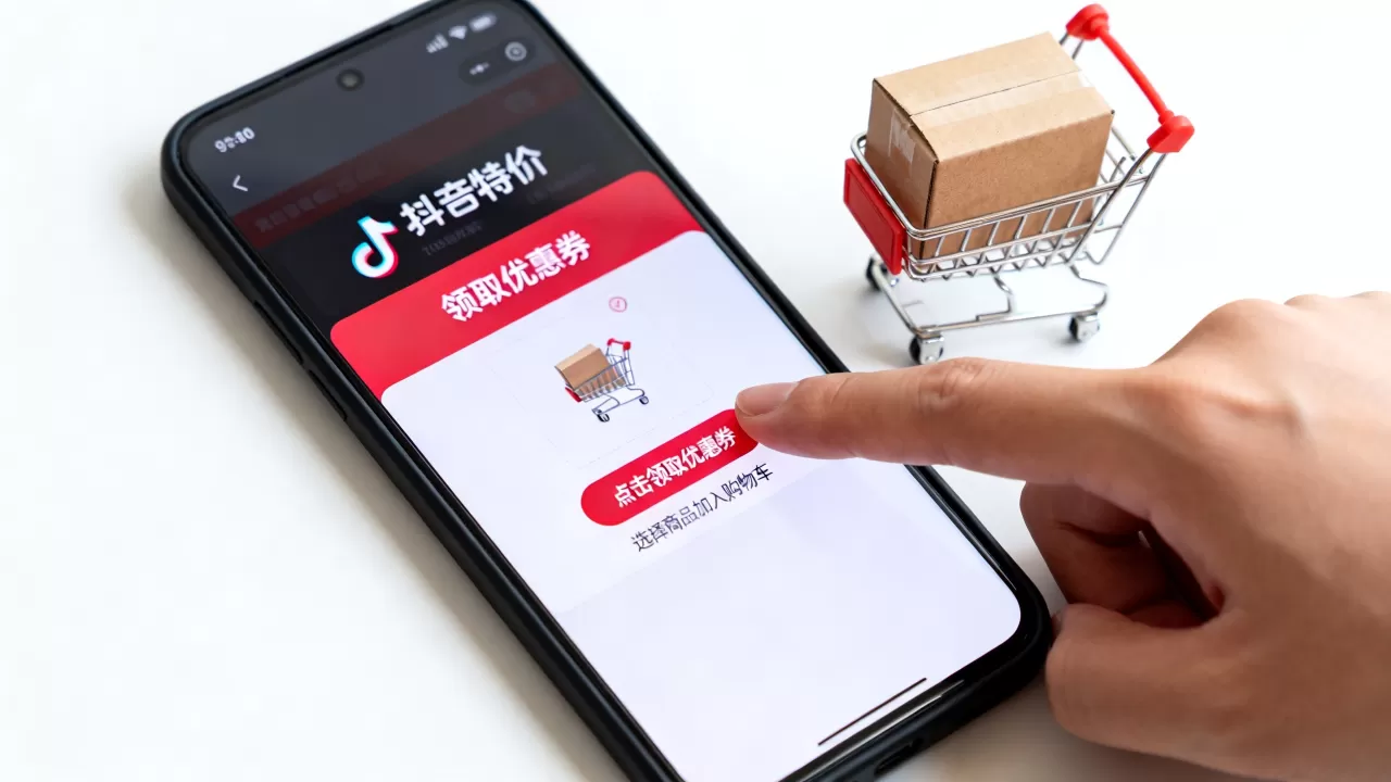 抖音特价粉丝下单真的划算吗,怎么操作 抖音特价粉丝下单真的划算吗,怎么操作