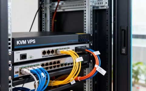 fapvps的KVM VPS7折超便宜吗，性价比怎么样？