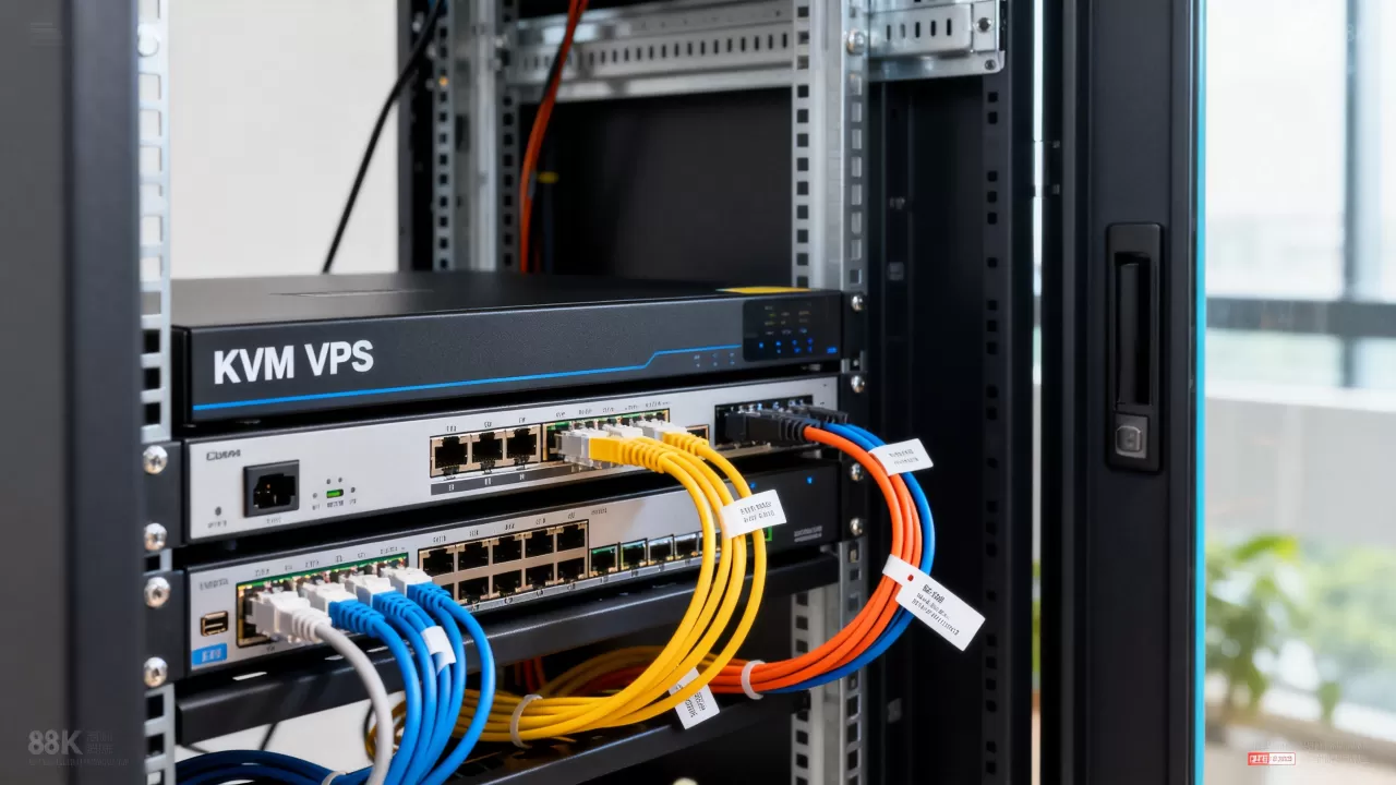 fapvps的KVM VPS7折超便宜吗,性价比怎么样? fapvps的KVM VPS7折超便宜吗,性价比怎么样?
