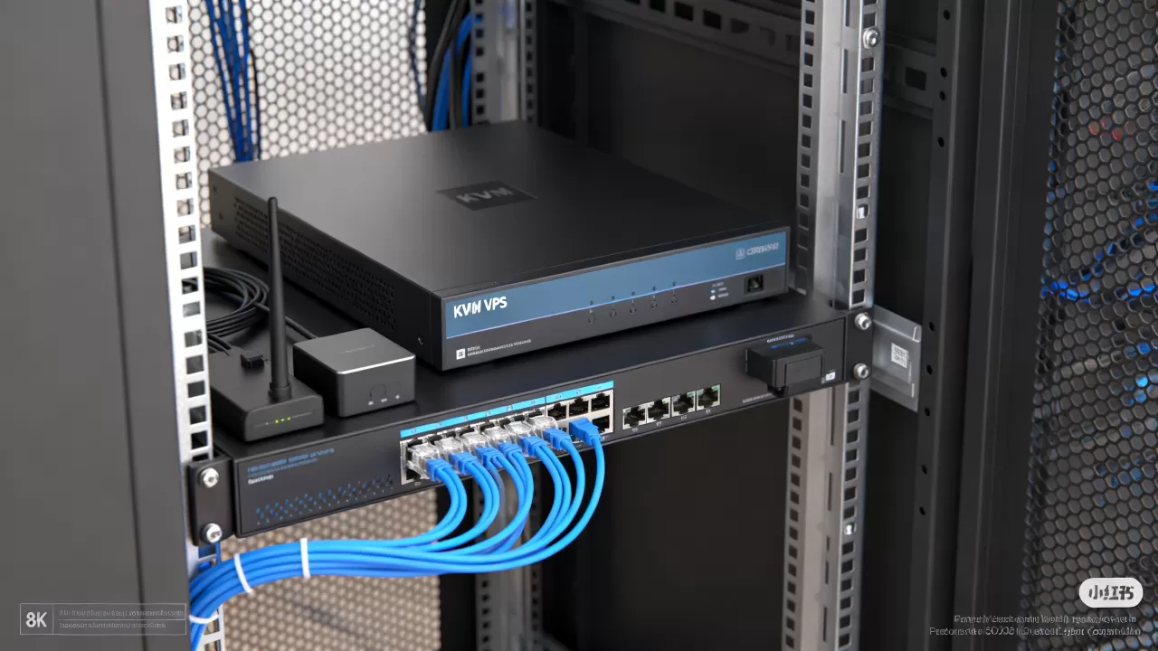 fapvps的KVM VPS7折超便宜吗,性价比怎么样? fapvps的KVM VPS7折超便宜吗,性价比怎么样?