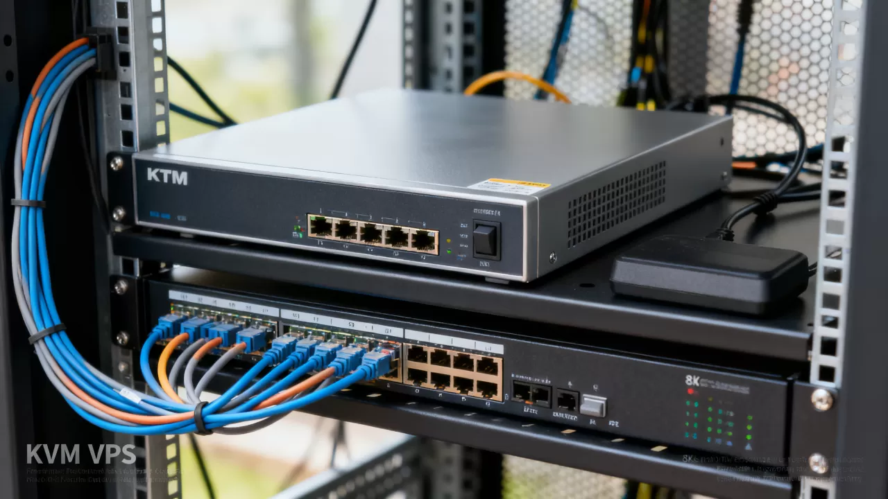 fapvps的KVM VPS7折超便宜吗,性价比怎么样? fapvps的KVM VPS7折超便宜吗,性价比怎么样?