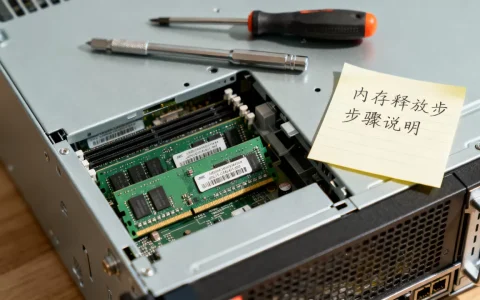 虚拟机保留内存过高如何优化释放？