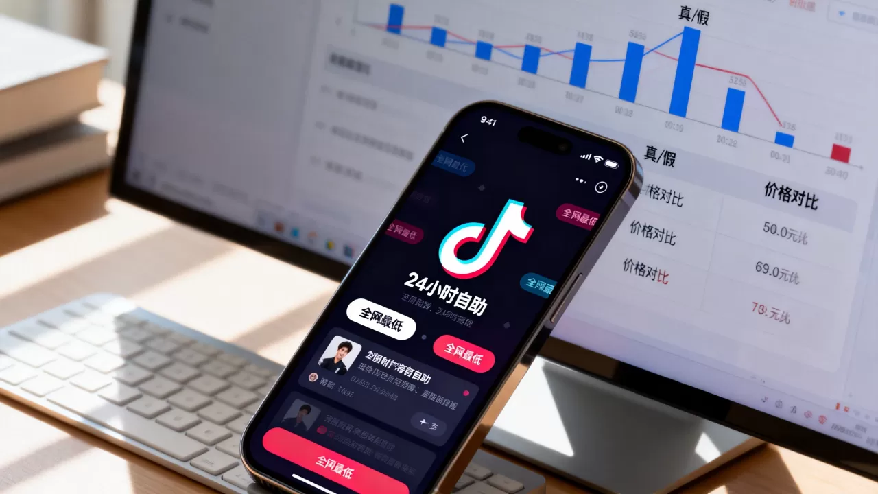 抖音点赞自助平台24小时全网最低真的假的,哪个网站最便宜 抖音点赞自助平台24小时全网最低真的假的,哪个网站最便宜