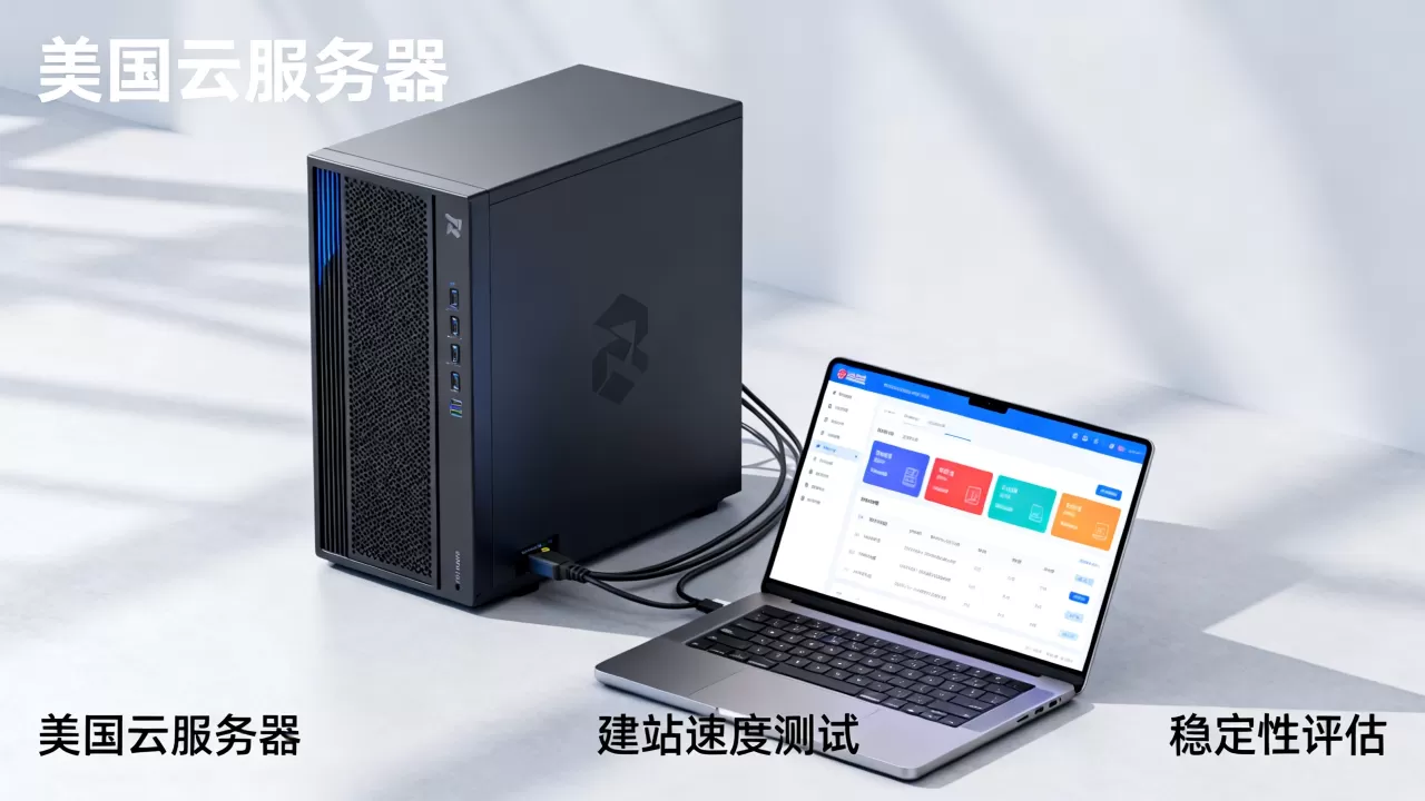宝乐云12.12大促美国云服务器值得买吗,建站速度稳定性如何? 宝乐云12.12大促美国云服务器值得买吗,建站速度稳定性如何?
