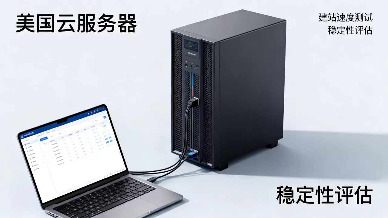 宝乐云12.12大促美国云服务器值得买吗,建站速度稳定性如何? 宝乐云12.12大促美国云服务器值得买吗,建站速度稳定性如何?