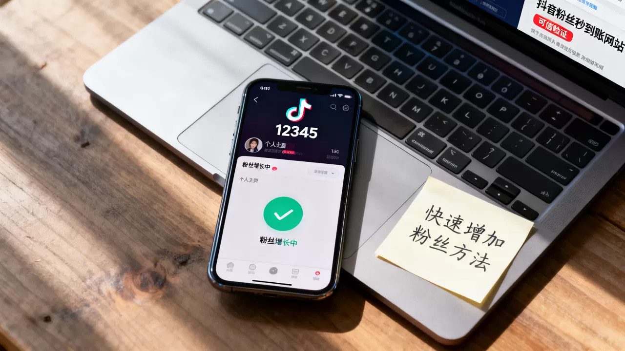 抖音粉丝秒到账网站可信吗,怎么快速增加粉丝 抖音粉丝秒到账网站可信吗,怎么快速增加粉丝